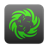 Templer FX MT4 droidTrader mobile app icon