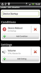 download Locale Startup/Shutdown Plugin free