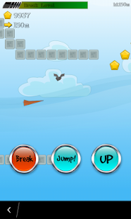 How to mod Up & Down! 1.6 unlimited apk for laptop