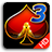 El Dorado 3 slot machine mobile app icon