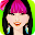 Funky : Dress Up Download on Windows