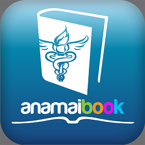 Anamai Book 1.0