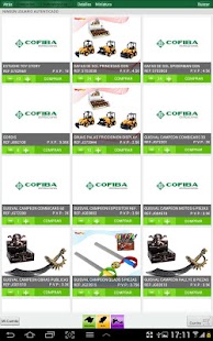 Free Download COFIBA APK for Android