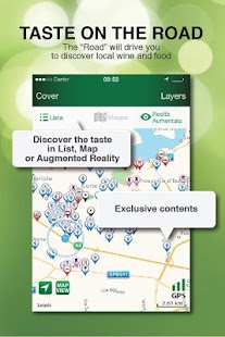 How to mod Road of Valli Varesine 1.0 mod apk for laptop