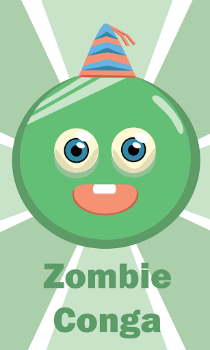 Headshot zombie|不限時間玩射擊App-APP試玩