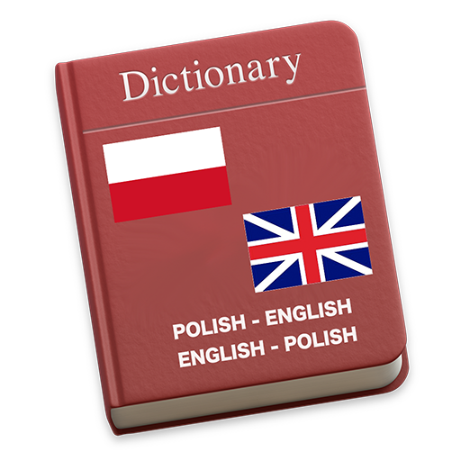 Polish - English Translator