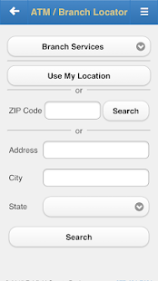 How to get Fairfield County Bank Mobile lastet apk for bluestacks
