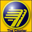 The Findlay Courier logo
