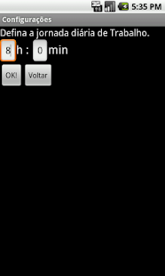 Download Bate Ponto APK for PC