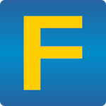Cover Image of Download Fineco 2.3.2 APK