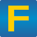 Fineco logo