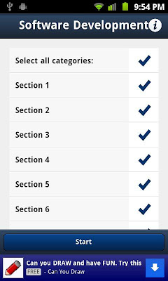 101 HR Interview Questions and Answers 