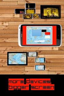 Lastest The Big Picture (AllJoyn Demo) APK for PC