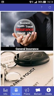 Sacred Valley Screenshots 1