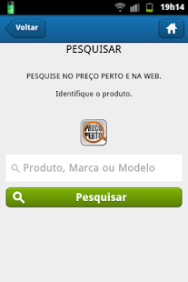 How to mod Preço Perto 1.0.2 mod apk for bluestacks