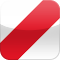 River Plate App logo