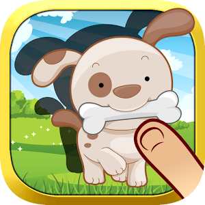 wefi's trivia puzzle crack.apk 1.3
