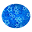 星座運勢分析 Download on Windows