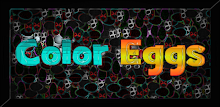 Color Eggs APK