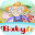 Old MacDonald Song Book BabyTV Download on Windows