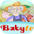 Download Old MacDonald Song Book BabyTV APK for Windows