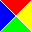 Color 4 Download on Windows