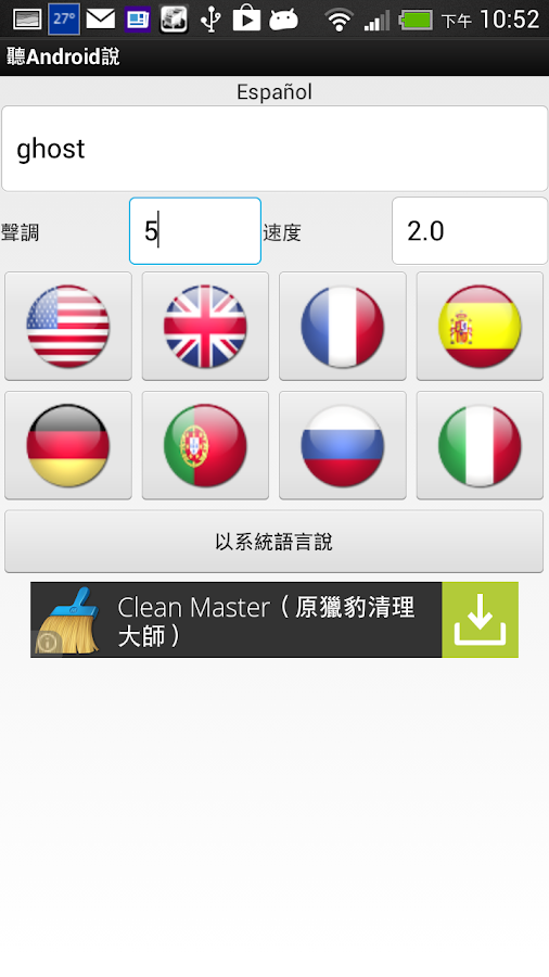 FaSof7kkSb4rDOR_2GffoxTh_qP mhBaR_5DFl DYRSuOlznopOXaDMISqCFNZDSGAk=h900