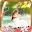 Spring Photo Frame Download on Windows