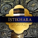 Istikhara logo