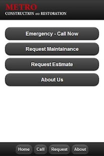 Free Metro Construction APK for Android