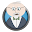 Dress Up Grandpa by Role Playing Forums Download on Windows