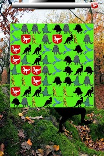 Lastest Cool Dinosaur Game Free APK for Android