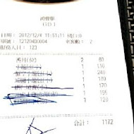 點水樓(大直店)