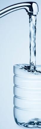 [afficheeausedif[2].jpg]