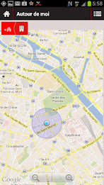 EMLYON FOREVER by NetAnswer mobile poster 3