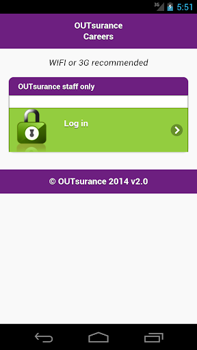 OUTsurance Careers