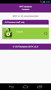 How to mod OUTsurance Careers 5.0 apk for android
