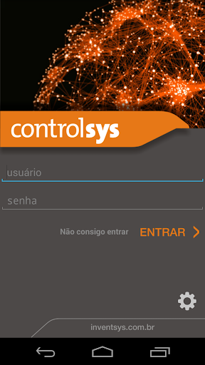 Controlsys