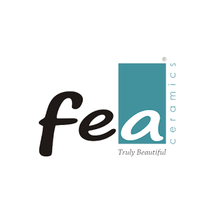 Fea Ceramics Wall Tiles Morbi.apk 6.0
