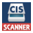 CMC Image Scanner mobile app icon