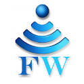 Femto Widget logo