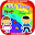 Children Songs (Rhyme) - Hindi Download on Windows