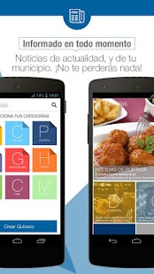 Alkarrekin Soraluze Screenshots 6