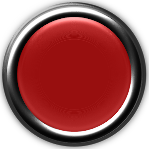 Funny Sound Buttons 1.0.3