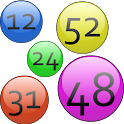 Sort-a-Pal logo