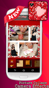 download Kemewahan Foto Mengedit Insta free
