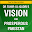 Dr Qadri's Vision for Pakistan Download on Windows