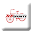 NBsports Download on Windows