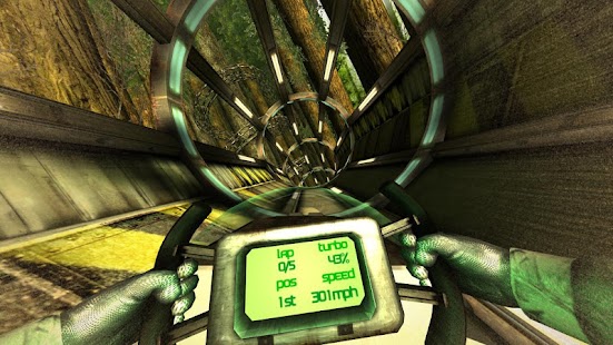 Chaos Ride - Episode 2 apk cracked download - screenshot thumbnail