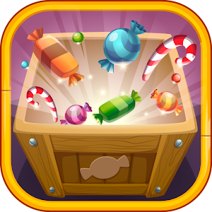 Candy Pack 1.0